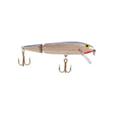 Rebel Jointed Minnow Jerkbait