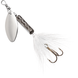 Blue Fox Whip Tail Deep Runner 1/4oz