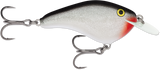 Rapala OG Slim 6 Flat Side Crankbait