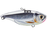 Live Target Sonic Shad