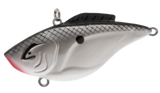Bill Lewis Hammer-Trap Lipless Crankbait
