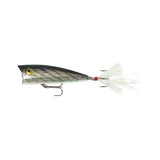 Rebel Teeny Pop-R Topwater