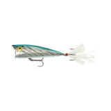 Rebel Magnum Pop-R Topwater Popper
