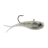 Berkley Power Vibe Soft Swimbait