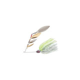 BOOYAH Super Shad Spinnerbait