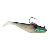 Berkley PowerBait Pre-Rigged Swim Shad