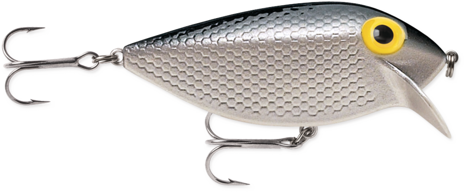 Storm ThinFin Crankbait