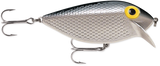 Storm ThinFin Crankbait