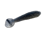 Strike King Rage Swimmer
