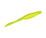 Strike King Caffeine Shad Soft Jerkbait