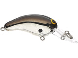 Norman Deep Tiny N Crankbait