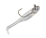 Strike King Homing Minnow