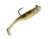 Strike King Homing Minnow