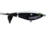 Mach Patroller 90 Topwater