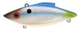 Bill Lewis Original Rat-L-Trap Lipless Crankbait