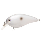Strike King KVD Elite 1.5 Squarebill