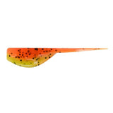 Leland’s Lures Slab Magnet