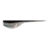 Leland’s Lures Slab Magnet