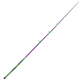 Mad Katz Glow Catfish Rod