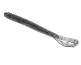 Strike King Rage Menace Worm Soft Plastic Worm