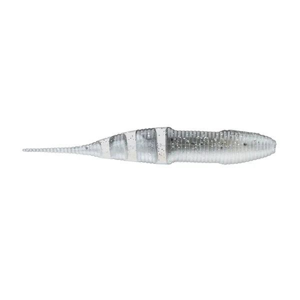 Lake Fork Lure Co. Hover Shad Soft Jerkbait