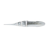 Lake Fork Lure Co. Hover Shad Soft Jerkbait