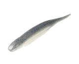 Strike King Spotlight Shim-E Minnow Soft Jerkbait