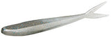 Zoom Fluke Soft Jerkbait 4"