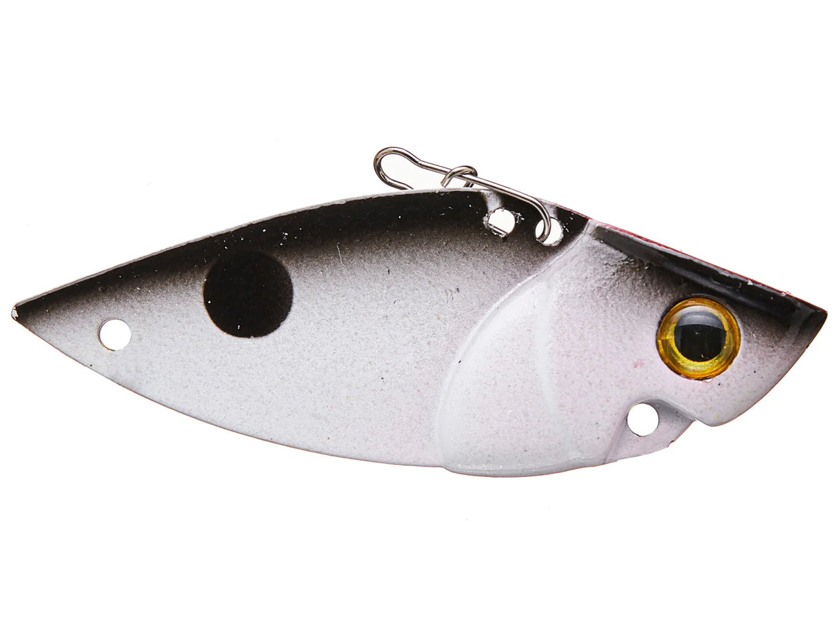 Cotton Cordell Gay Blade Blade Bait