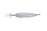 Nichols Lures Lake Fork Flutter Spoon