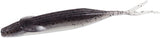 Zoom Winged Fluke Soft Jerkbait