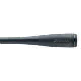 Shimano Zodias B Spinning Rod