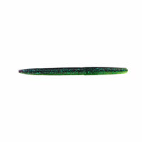 Big Bite Baits Trick Stick Bait