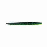 Big Bite Baits Trick Stick Bait