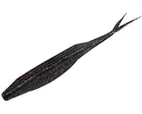 Zoom Super Fluke Soft Jerkbait 5"
