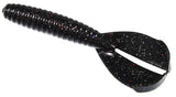 Strike King Rage Menace Grub