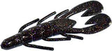 Zoom Magnum UV Speed Craw