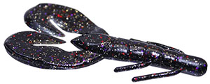 Zoom Super Speed Craw