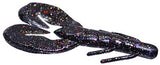 Zoom Super Speed Craw