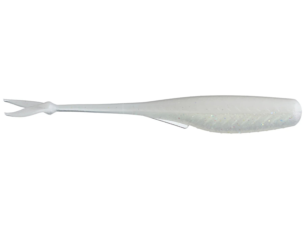 6th Sense Juggle Minnow