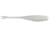 6th Sense Juggle Minnow