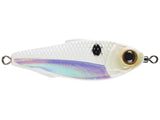 6th Sense Divine Jigging Spoon