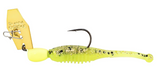 Z-Man Micro Finesse Chatterbait