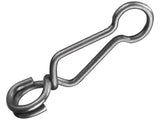 Norman Speed Clip