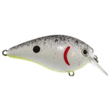 Strike King KVD 1.5 Squarebill Crankbait