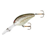 Norman DD22 Crankbait