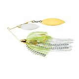 War Eagle Screamin' Eagle Double Willow Spinnerbait