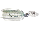 Z-Man ChatterBait Elite EVO Bladed Jig