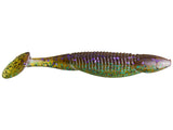 Reaction Innovations Little Dipper Swimbait
