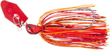 Hag's Hurricane Bladed Jig